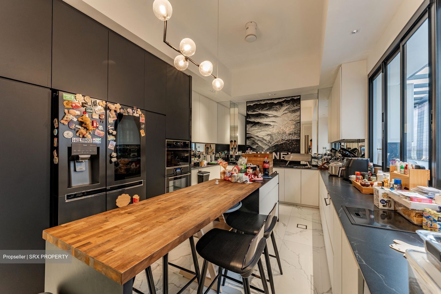 Chuan Green (D19), Terrace #491683441